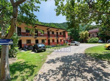 3272cf0ff7e8eaaefcbccb8e9e9c5f7c943509fe · Kitnet com 1 dormitório para alugar, 380 m² por R$ 990,00/mês - Piratininga - Niterói/RJ