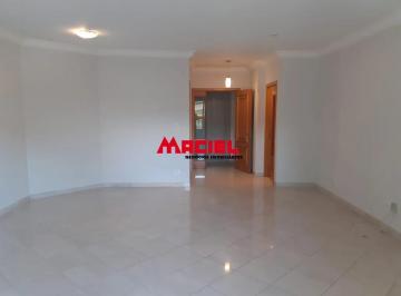 Apartamento · 203m² · 4 Quartos · 3 Vagas · APARTAMENTO PARA LOCAÇÃO ALTO PADRÃO NO JARDIM AQUARIUS