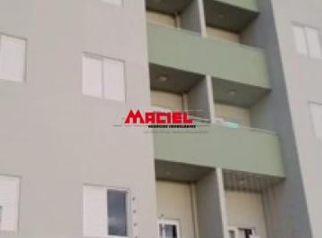 Apartamento · 49m² · 1 Quarto · 1 Vaga · Lindo apartamento, bem localizado;Apartamento com 1 dormitorio 1 vaga sala coz area de serviço bem l