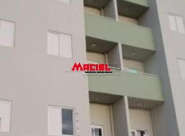 Apartamento · 49m² · 1 Quarto · 1 Vaga · Oportunidade - Apartamento na Zona Sul no Bairro Jardim Bandeirantes, com 49m2 e 1 dormitório, 1 vag