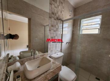 Casa · 101m² · 2 Quartos · 2 Vagas · Casa no 31 de Março!!! 2 Dormitórios!! Oportunidade!