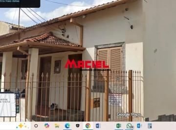 Casa · 323m² · 15 Quartos · 3 Vagas · POUSADA - ÁREA CENTRAL DE CIDADE - 15 DORMITÓRIOS - 3 VAGAS DE GARAGENS