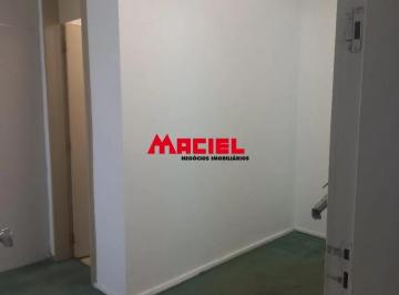 Comercial · 42m² · sala comercial em predio de grande circulação de pessoas