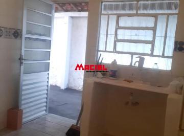 Casa · 78m² · 2 Quartos · 2 Vagas · Casa Santa Inês 1 térrea excelente localização