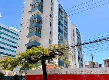 TEF3-149N_07.jpg · EDF. SÃO LUCAS