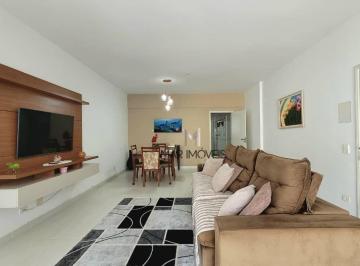 9202ce330b54ff0f131eb03a6aad177c36f338bb · Apartamento à venda na praia das Pitangueiras em Guarujá - Mar Imóveis Prime