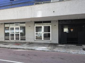 3576588_0.jpg · Loja no Centro de 347,20 m²  - 05170.001-RZ