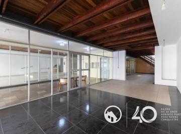 3576588_0.jpg · Loja no Centro de 347,20 m² - 05170.001-RZ