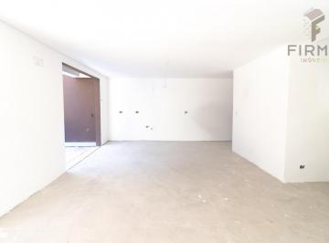 4919916530.jpg · Triplex novo em condomínio no Hauer  com 4 quartos e ático                                          
