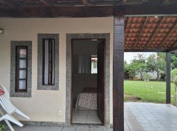 ce2df07858418e5d55c35e0690197c8c4649945e · Casa com 2 dormitórios à venda, 100 m² por R$ 360.000,00 - Boa Perna - Araruama/RJ