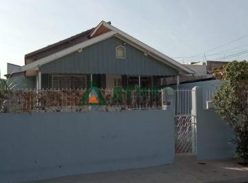 908015230.jpg · KITNET COM 1 QUARTO NA REGIÃO CENTRAL DE LONDRINA                                                   