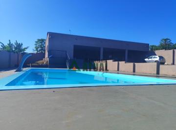 17547515230.jpg · LINDA CHÁCARA PERTO DA COCAMAR E POSTO SERRINHA!                                                    