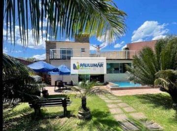 Casa · 315m² · 3 Quartos · 2 Vagas · Casa com 3 quartos, Jardim Praia Grande, Mongaguá - R$ 640 mil, Cod: 834425