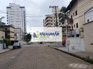 Apartamento · 28m² · 1 Quarto · 1 Vaga · Kitnet com 1 quarto, Centro, Mongaguá - R$ 170 mil, Cod: 834401
