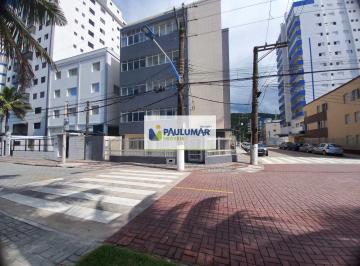 Apartamento · 15m² · 2 Quartos · Apartamento com 2 quartos, Centro, Mongaguá - R$ 215 mil, Cod: 834376
