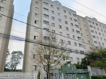 ccb80f7bdddf878be4b313a47cd2f02b994d7fed · Apartamento com 3 quartos, 1 vaga à venda, 52 m² por R$ 310.000 - Jardim Santa Terezinha - São Paulo