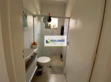Casa · 79m² · 2 Quartos · 1 Vaga · Casa com 2 quartos, Balneário Flórida Mirim, Mongaguá - R$ 270 mil, Cod: 834417