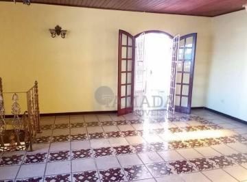 6c3dc4dda27933546f680671013cf80a2fc2d1a5 · Casa com 2 dormitórios para alugar, 140 m² por R$ 2.676,00/mês - Jardim Jaú - São Paulo/SP