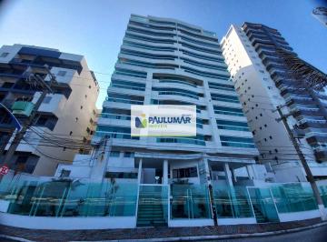 Apartamento · 2 Quartos · 1 Vaga · Apartamento com 2 quartos, Centro, Mongaguá - R$ 470 mil, Cod: 834420