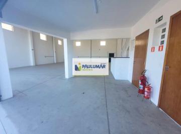 Comercial · 250m² · Galpão, Real, Praia Grande - R$ 1.5 mi, Cod: 833404