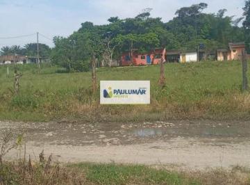 Terreno · 3282m² · Terreno, Balneário Itaguai, Mongaguá - R$ 1.8 mi, Cod: 833328