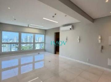 37fa0c5b3655bf12346fe7498e2627a48e5e2c76 · Sala à venda, 35 m² por R$ 340.000 - Centro - São José dos Campos/SP