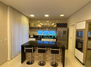 b0ceffdfdf1a7115d1a4e608adf2c46e7fff1e39 · Sobrado com 4 dormitórios, 302 m² - venda por R$ 3.950.000,00 ou aluguel por R$ 26.100,00/mês - Cond