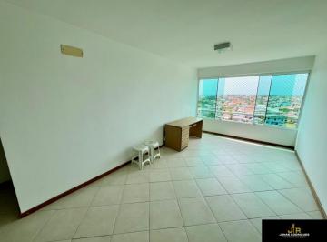 916694.jpg · Apartamento 2 Dormitórios á venda em Tramandaí - Bairro São Francisco