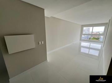 Apartamento · 82m² · 2 Quartos · 1 Vaga · Apartamento 2 Dormitórios á venda em Tramandaí- Bairro Centro
