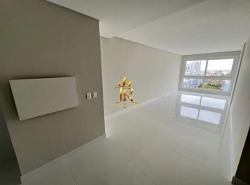 Apartamento · 82m² · 2 Quartos · 1 Vaga · Apartamento 2 Dormitórios á venda em Tramandaí- Bairro Centro