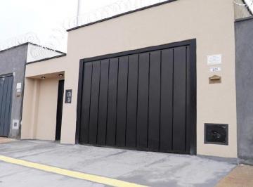 Casa · 138m² · 3 Quartos · 2 Vagas · Casa à venda no bairro Recanto dos Sonhos - Senador Canedo/GO