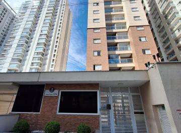 Imagem fachada · Apartamento Play Barueri 71m² 2 quartos com suíte e vaga