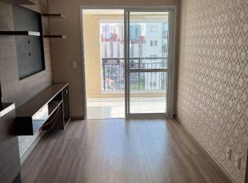 53d3fa017e121eaeaf36a33419d2aece2e0e217b · CONDOMÍNIO PARQUE VENTURA Excelente Apartamento com 2 dormitórios à venda, 68 m² por R$ 610.000 - Ja