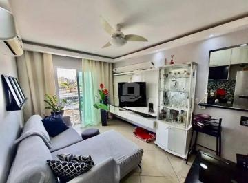 0f8a66ebeb20097098e476fb33e4d9b1383a77a2 · Apartamento 2 Quartos À Venda, Colubandê - São Gonçalo