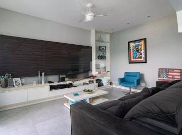 b913f4fbd8bf236b61ca23cdf5180a5ac943c492 · Casa 4 Quartos À Venda - São Francisco - Niterói