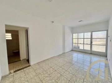 a763345ccfd98281ef1b92fe3c7fd3aeda92215e · Casa com 2 dormitórios à venda, 175 m² por R$ 350.000,00 - Vila Trujillo - Sorocaba/SP
