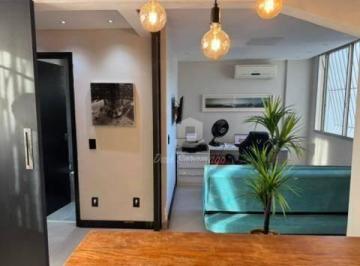 32616bfb38f20663a44243e9c9e1238152958e69 · Apartamento 2 Quartos À Venda, Fonseca - Niterói