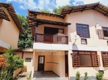 5f7c8fc20b009517d65c2bff3f37ee5bb2f33165 · Baldeador Casa Condomínio 3 Quartos