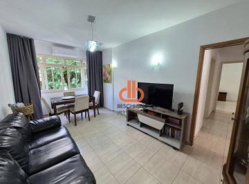 7195b73b2da9109752aa314d983286f40140e23e · Oportunidade imperdível, nesse apartamento de 3 quartos no Gonzaga, em Santos - SP.