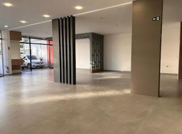 89c8a3a7ffd3520bc5fe1b65c2c680e783fd494e · Salão para alugar, 78 m² por R$ 15.000,00/mês - Parque Residencial Eloy Chaves - Jundiaí/SP