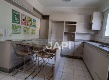 c7dd8645a734859b67b3c00b43555c6f5673fceb · Casa com 3 quartos à venda, 120 m² por R$ 850.000 - Jardim Colônia - Jundiaí/SP