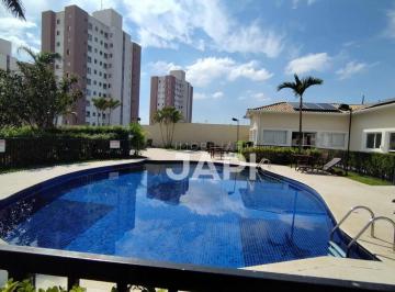 1bbb92e376f06efc3428b244c102d9437108ab8c · Casa com 3 quartos à venda, 120 m² por R$ 850.000 - Jardim Colônia - Jundiaí/SP