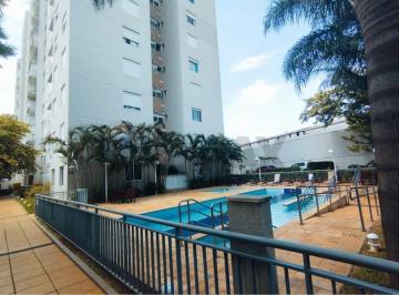 Apartamento · 60m² · 3 Quartos · 3 Dormitórios - 1 suíte - a Passos do Metrô Bresser - Sacada - 1 Vaga - Lazer Completo