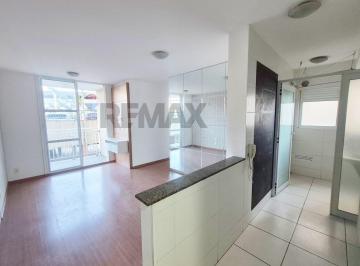 Apartamento · 60m² · 3 Quartos · 3 Quartos (Suíte) no Verte Belém - Oportunidade Unica R$ 480 mil!