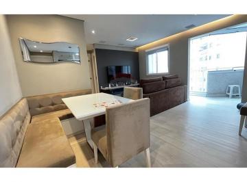 Apartamento · 65m² · 2 Quartos · 1 Vaga · Apartamento à venda no Belenzinho – Conforto, integração e condomínio completo!