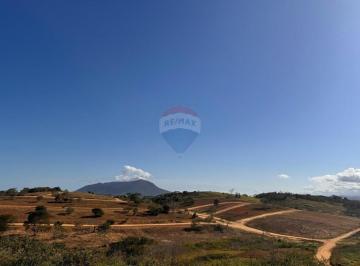 Terreno · 420m² · Terreno 420m² em Cantagalo, RJ: Tranquilidade e Luz