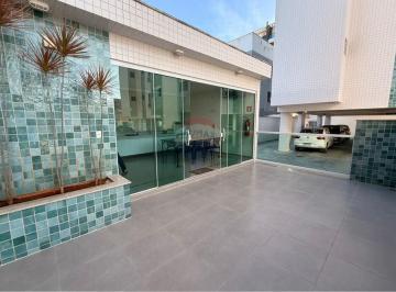 Apartamento · 100m² · 2 Quartos · 1 Vaga · Apartamento para Locação na Nova São Pedro
