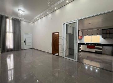 e5c8fa915dc593a8d6f136953662644fa21406d2 · Casa com 3 dormitórios à venda, 186 m² por R$ 1.300.000,00 - Condominio Le France - Sorocaba/SP
