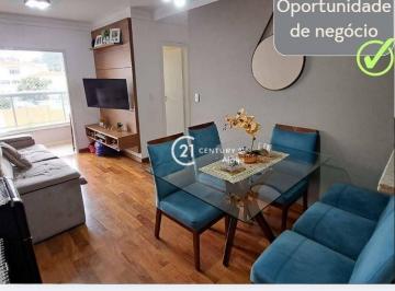 1d25b4a20935f21ecbb024155dfd3e03c0c528ee · Apartamento com 2 dormitórios à venda, 58 m² por R$ 570.000,00 - Vila Maria - São Paulo/SP