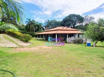 4296859e73db096558cc4fe37191e4ed77068759 · Chácara no Loteamento Chácaras do Guacuri em Itupeva SP